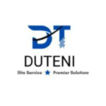 Operations Manager Jobs at Duteni Company Limited - January, 2024