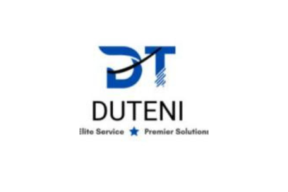 Operations Manager Jobs at Duteni Company Limited - January, 2024
