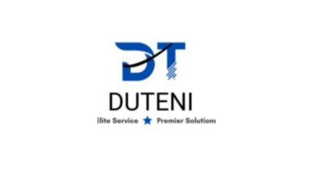 Operations Manager Jobs at Duteni Company Limited - January, 2024