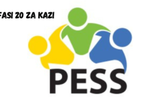 PESS East Africa Jobs Limited