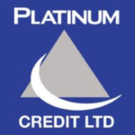 Platinum Credit New Vacancies March 2024