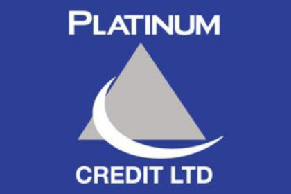 Platinum Credit New Vacancies March 2024