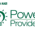 Power Providers Tanzania New Intern Vacancies