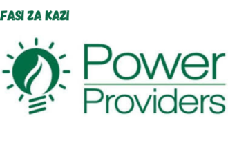 Power Providers Tanzania New Intern Vacancies