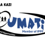 Project Communication Coordinator at UMATI January 2024