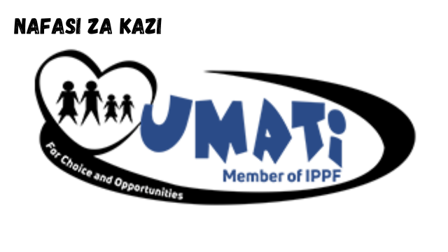 Project Communication Coordinator at UMATI January 2024