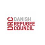 Protection Assistant – GBV Empowerment Jobs at Danish Refugee Council - January, 2024