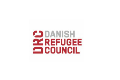 Protection Assistant – GBV Empowerment Jobs at Danish Refugee Council - January, 2024
