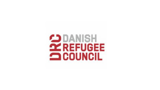 Protection Assistant – GBV Empowerment Jobs at Danish Refugee Council - January, 2024