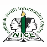 Provision of Audit Services for FY 2023 at National Youth Information Centre (NICE)