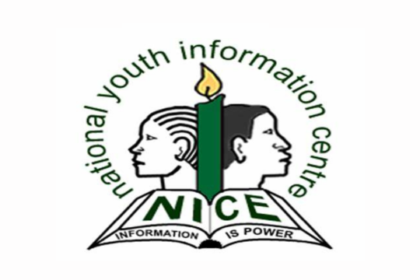 Provision of Audit Services for FY 2023 at National Youth Information Centre (NICE)