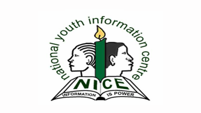 Provision of Audit Services for FY 2023 at National Youth Information Centre (NICE)