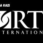 RTI International Vacancies January 2024