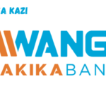 Relationship Manager (MHB Branch) at Mwanga Hakika