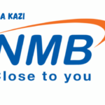 Relationship Manager SME Tourism at NMB Bank