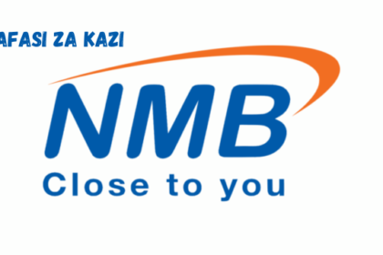 Relationship Manager SME Tourism at NMB Bank