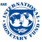 International Monetary Fund