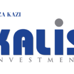 Sales Officer (6 POSTS) Kalis Investment