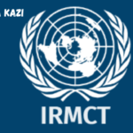 Security Officer (Technician, Procurement And Logistics) at IRMCT January, 2024