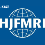 Senior Financial Analyst at HJFMRI January 2024