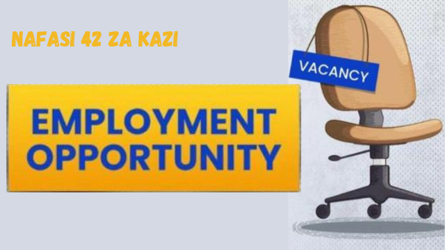 Smart Pika Vacancies