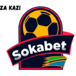 Sokabet Limited Vacancies January 2024