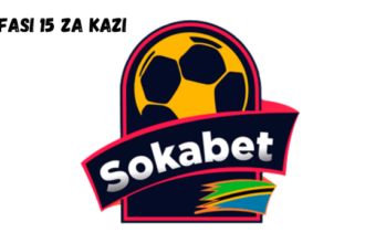 Sokabet Limited Vacancies January 2024