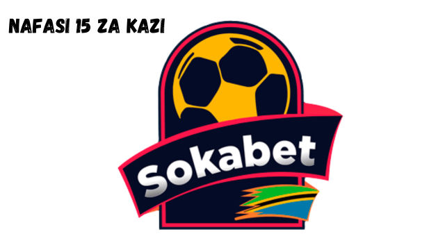 Sokabet Limited Vacancies January 2024
