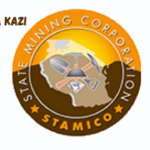 State Mining Corporation (STAMICO) Tanzania Vacancies 2024