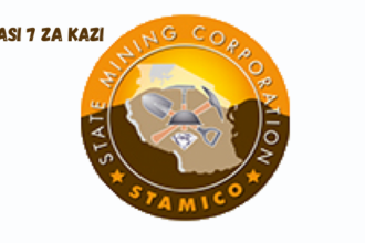 State Mining Corporation (STAMICO) Tanzania Vacancies 2024