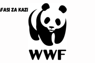 Supply Of Camera Traps And Its Accessories at WWF