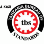 TBS Vacancies