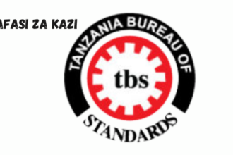 TBS Vacancies