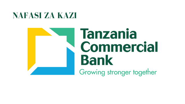 TCB Bank Vacancies