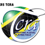 TCRA Volunteer Vacancies January 2024