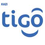 TIGO Tanzania, 3 Vacancies, January 2024