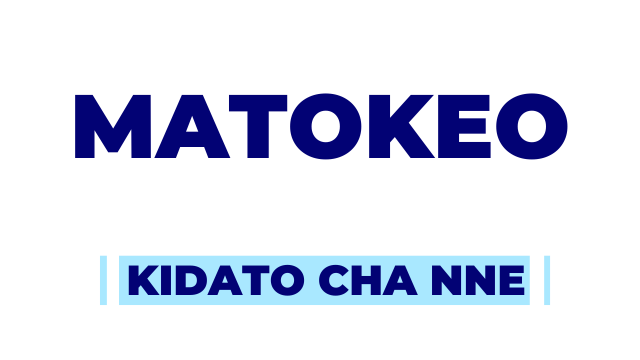 Taarifa ya Ufaulu Matokeo ya Kidato cha Nne & QT 2024/2025