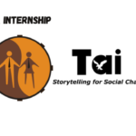 Tai Intern Vacancies January 2024