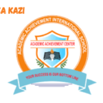 Teaching Vacancies at Academic Achievement International School