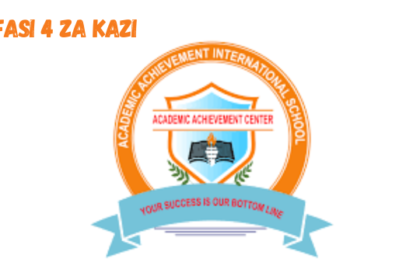 Teaching Vacancies at Academic Achievement International School