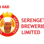 Technical Operator-Packaging at Serengeti Breweries