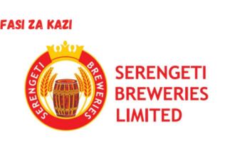 Technical Operator-Packaging at Serengeti Breweries