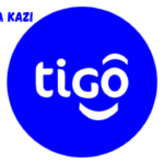 Tigo New Vacancies Tanzania 2024