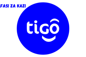 Tigo New Vacancies Tanzania 2024