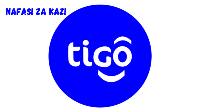 Tigo New Vacancies Tanzania 2024