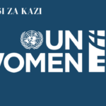 UN Women Vacancies