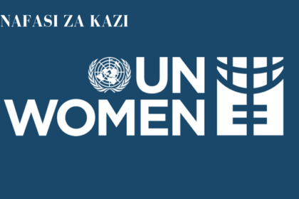 UN Women Vacancies