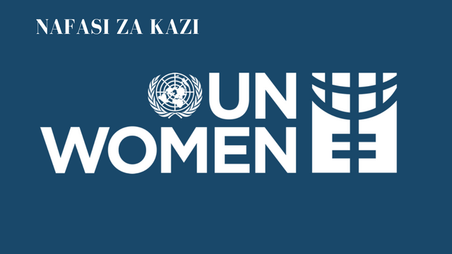 UN Women Vacancies