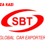 Various Jobs at SBT Limited