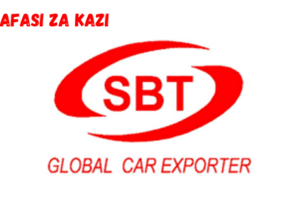 Various Jobs at SBT Limited